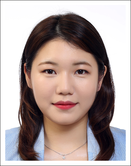 삼성사진관 이미지