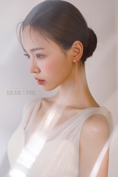 라라웨딩 이미지