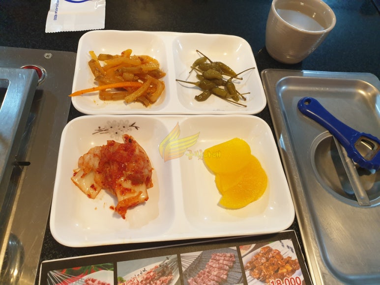장가계양꼬치 이미지