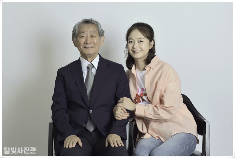 수원인계동달빛사진관 이미지