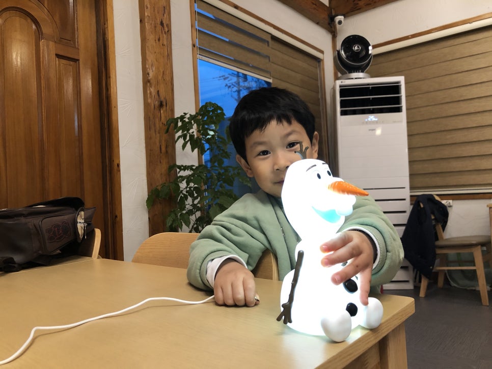 롯데리아(일산식사점) 이미지