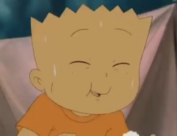 세자매곱창 이미지