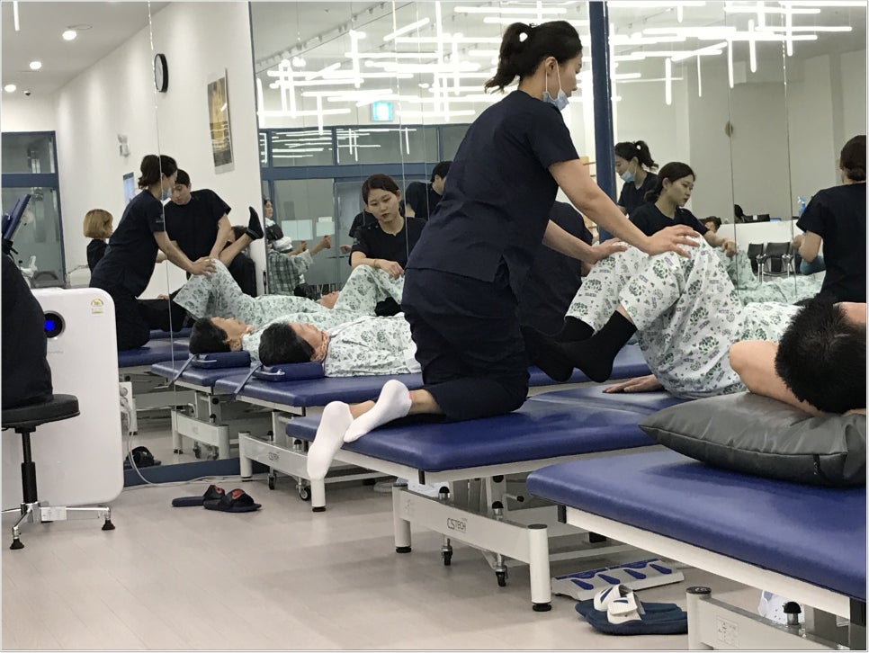 프라임요양병원 이미지
