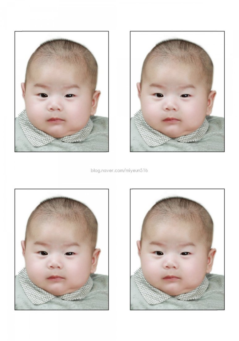 극동사진관 이미지