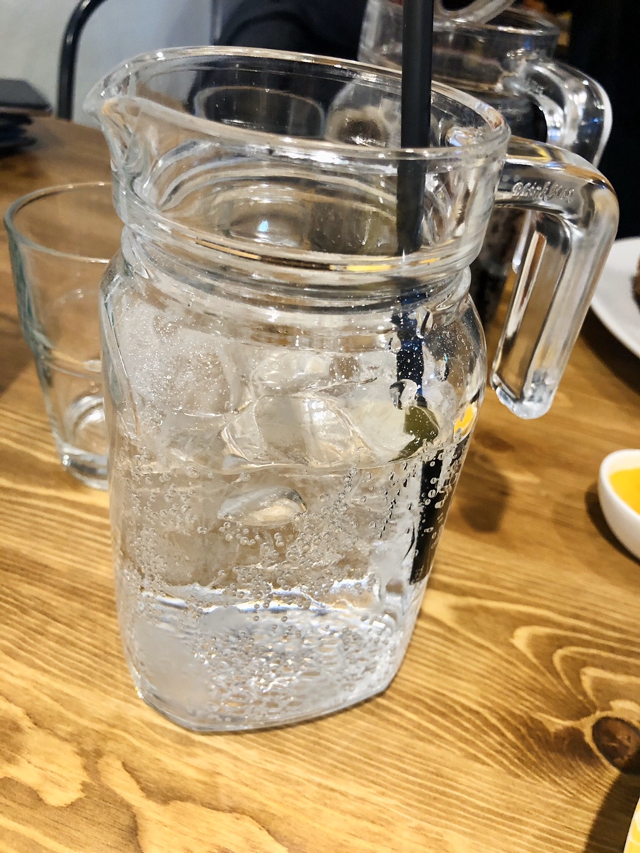 돈게스 이미지