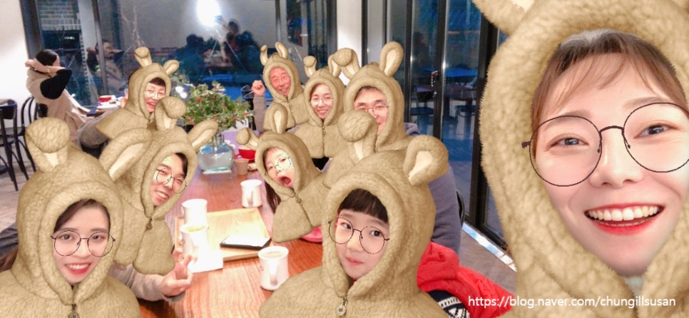 오월다방 이미지
