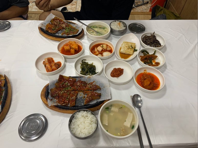 팍스투어 이미지