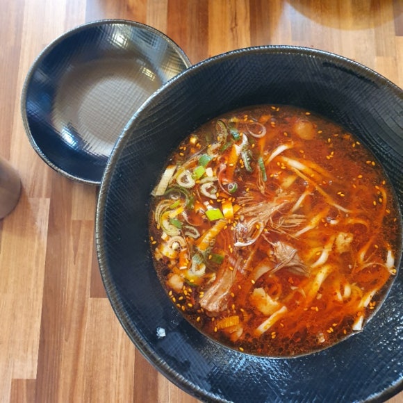 환희네집 이미지