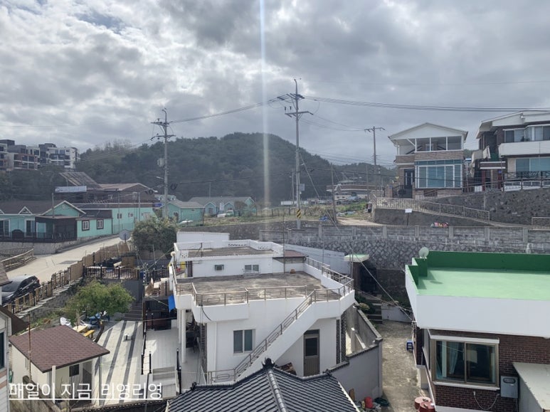 투썸플레이스동해어달 이미지