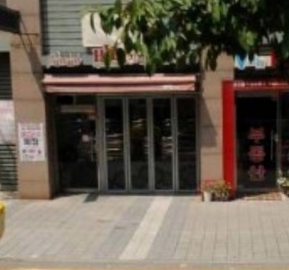 비에이치씨청라 이미지