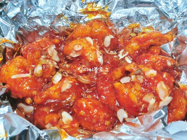 준객잔 이미지