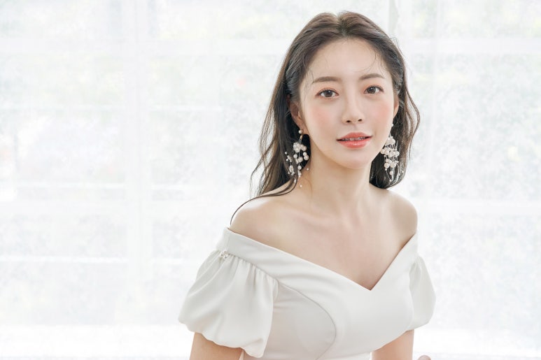 라메종 이미지