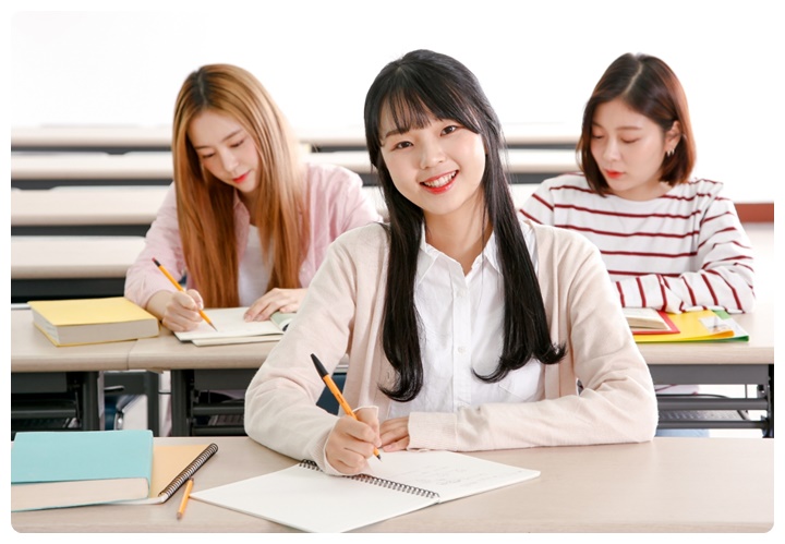 가우스교재 이미지