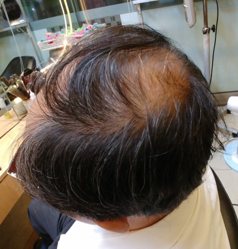 조희헤어샵 이미지