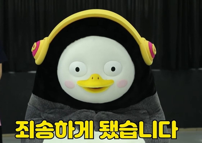 느린정원 이미지