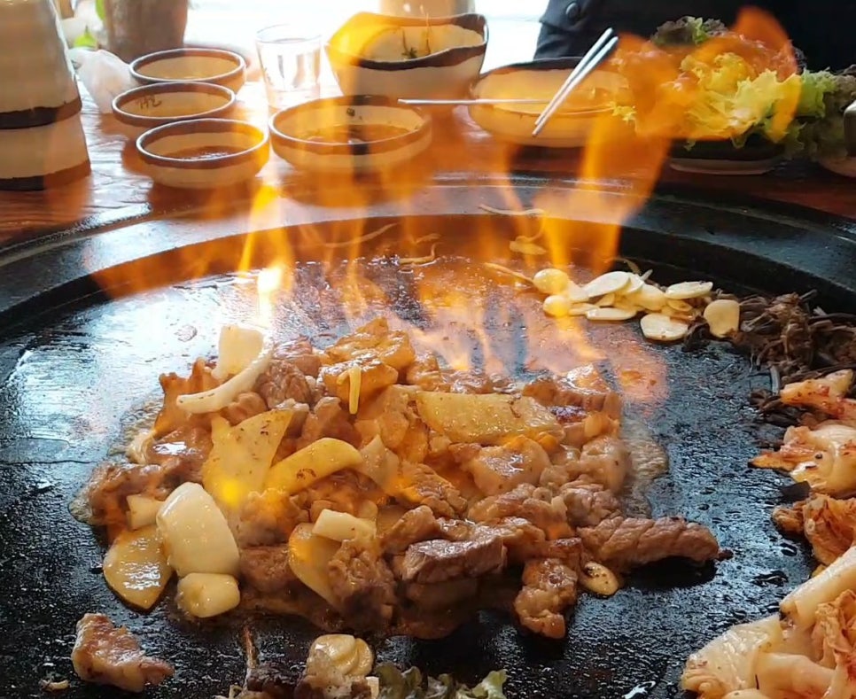 육하원칙 용화점 이미지