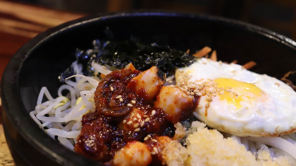 맛있는집미가 이미지