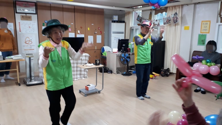 가나안복지 이미지