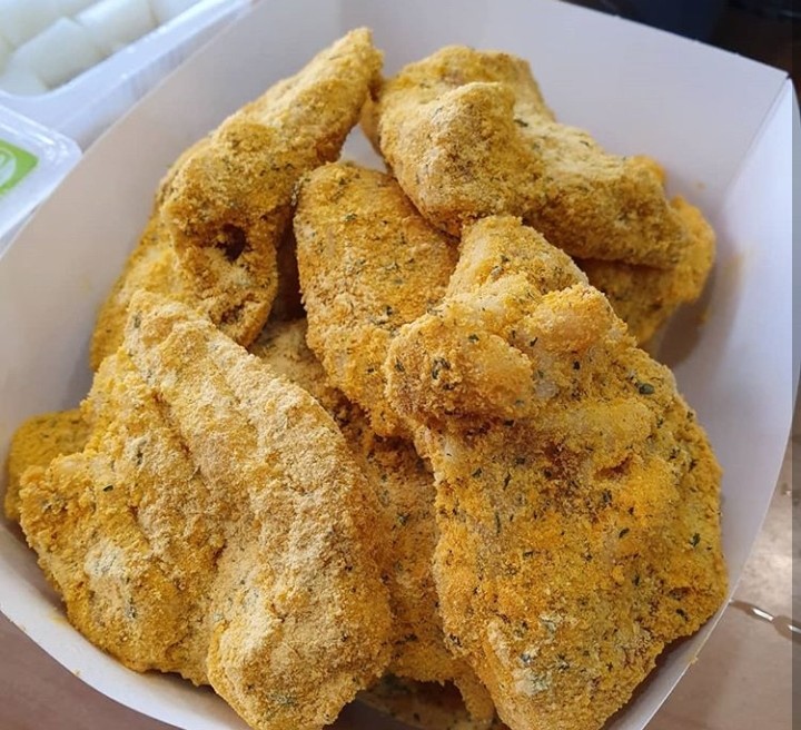 비에이치씨청라 이미지