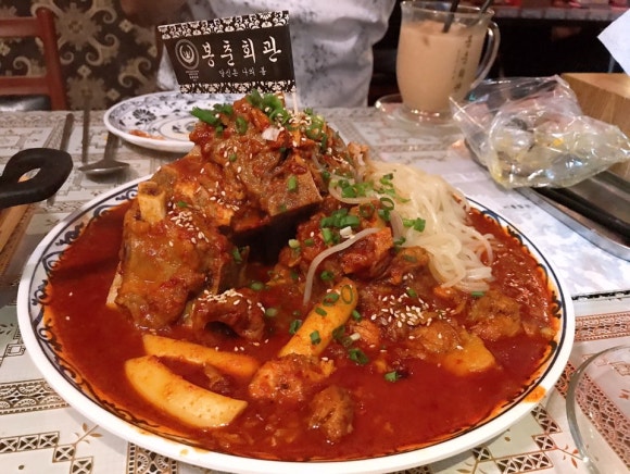 봉춘다방 이미지