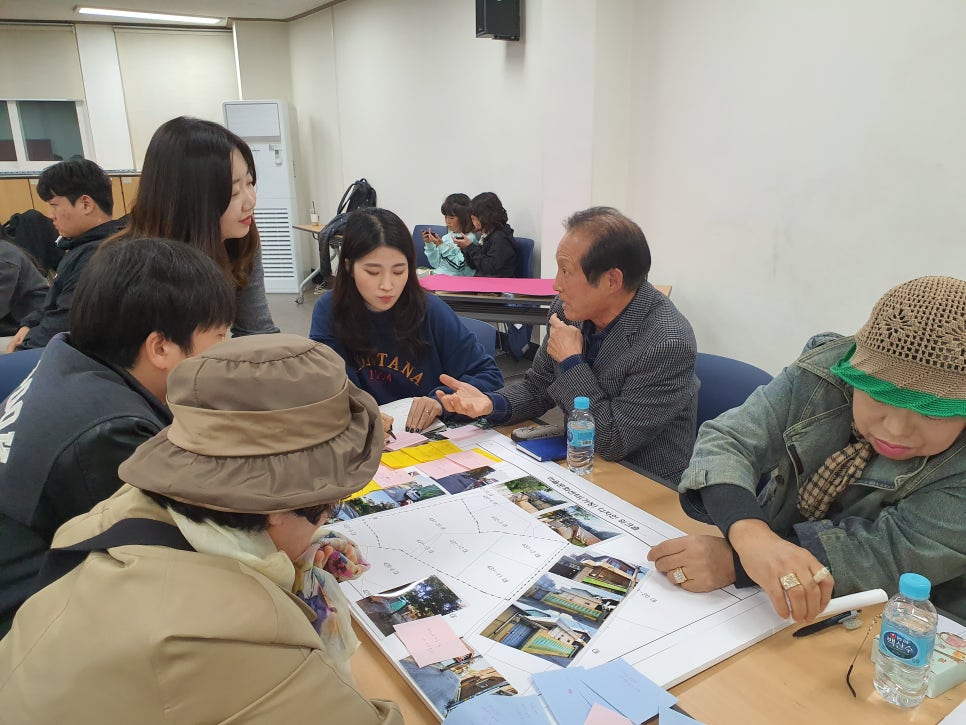 건축사사무소정인 이미지