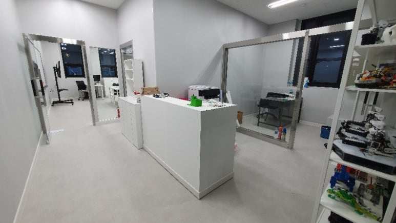 로봇과학교습소 이미지