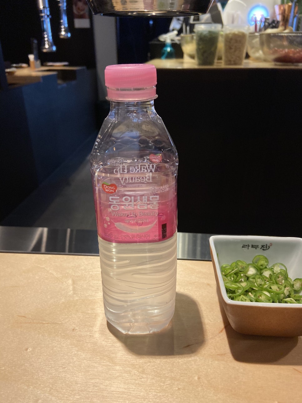 라무진(성수카페거리점) 이미지