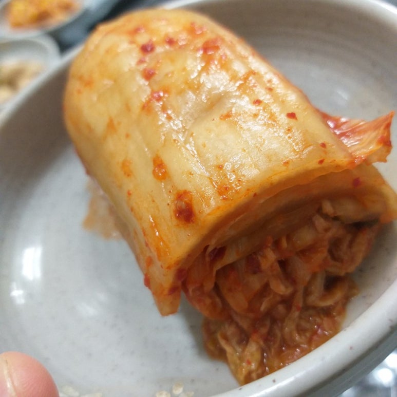 쇠마루정육식당 이미지