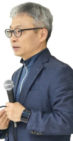 대성종합개발 이미지