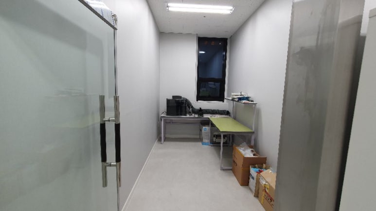로봇과학교습소 이미지