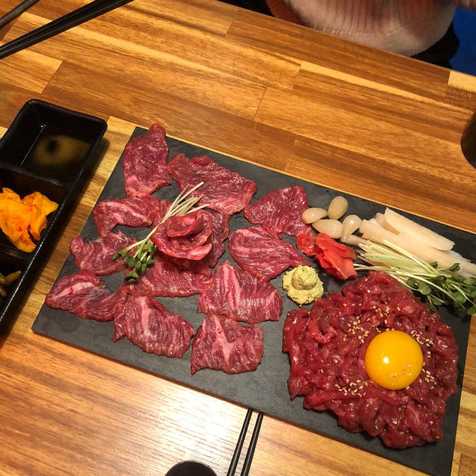오뎅빠잖아 이미지