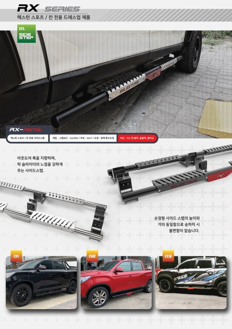 올댓디자인 이미지