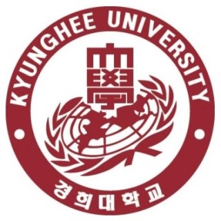 박샘다비드조소학원 이미지