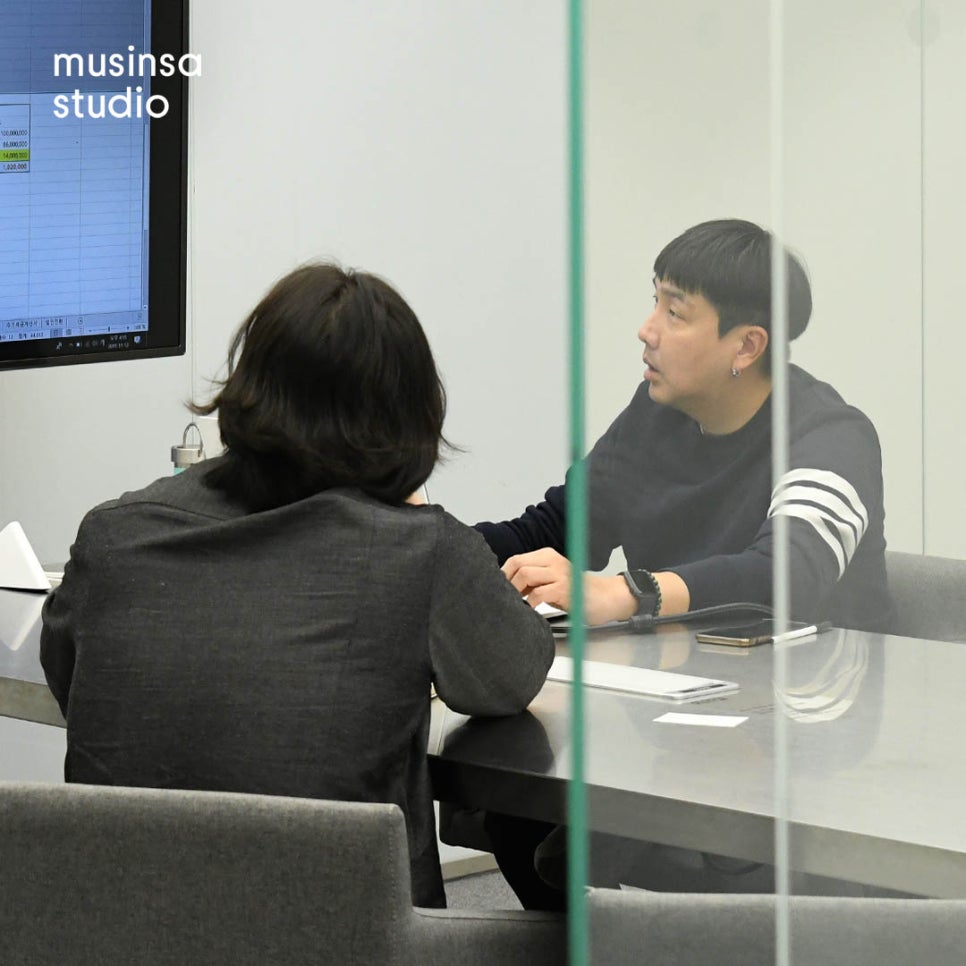 B&Tax세무회계 이미지