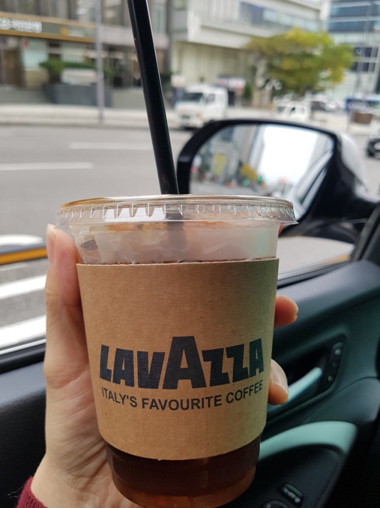 뉴주유소 이미지