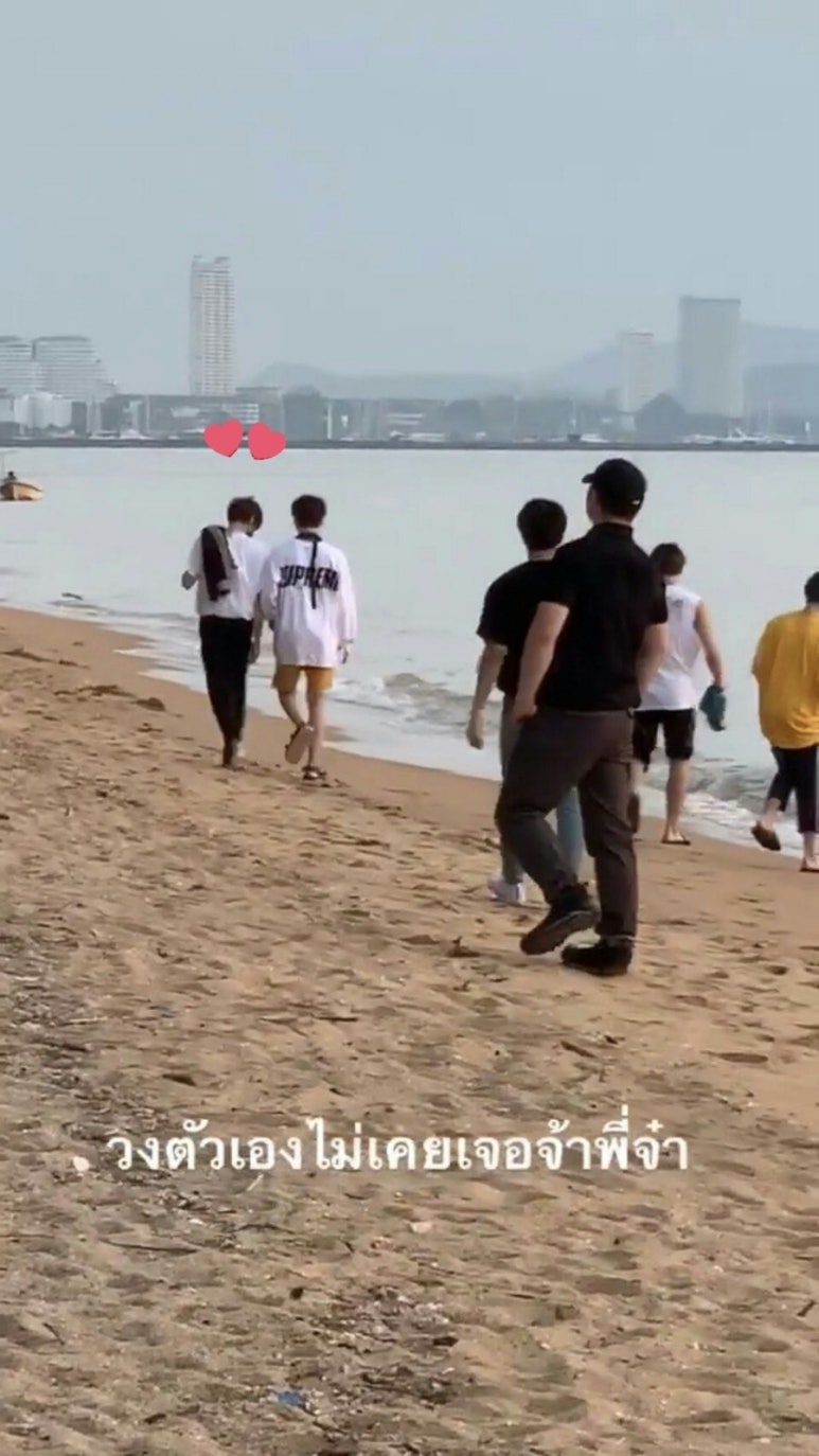 우석 이미지