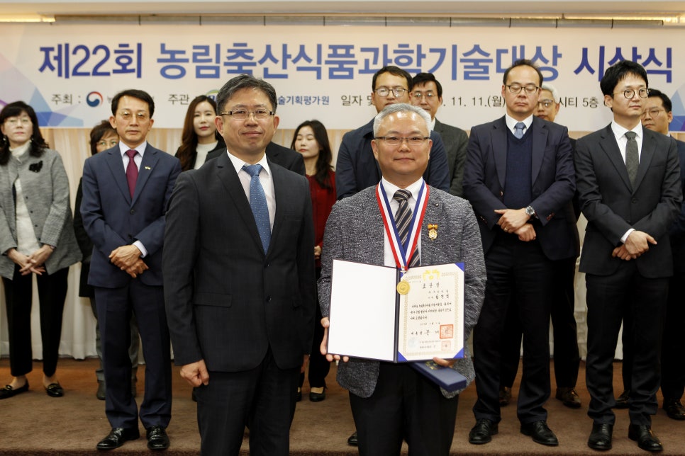 농업회사법인(주)대경식품 이미지