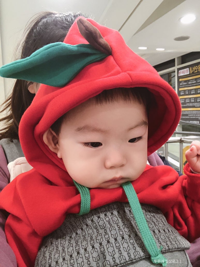 또또방 이미지