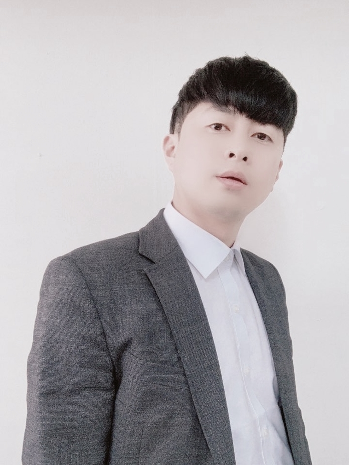 한양인사노무컨설팅 이미지