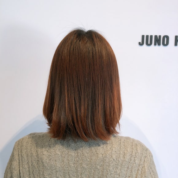 조은일 이미지