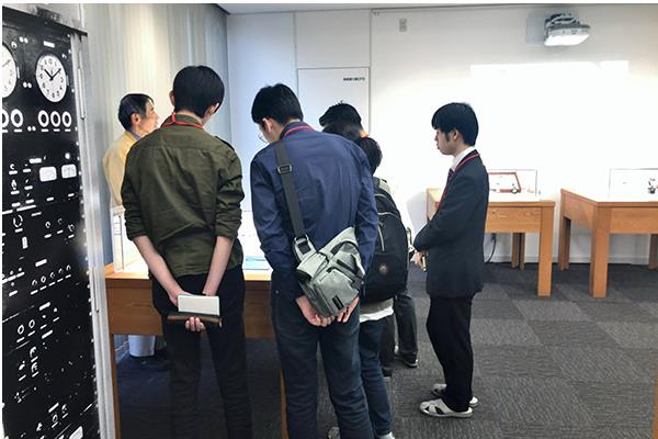 주식회사무브먼트 이미지