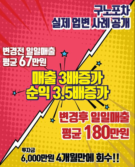 더포차 이미지