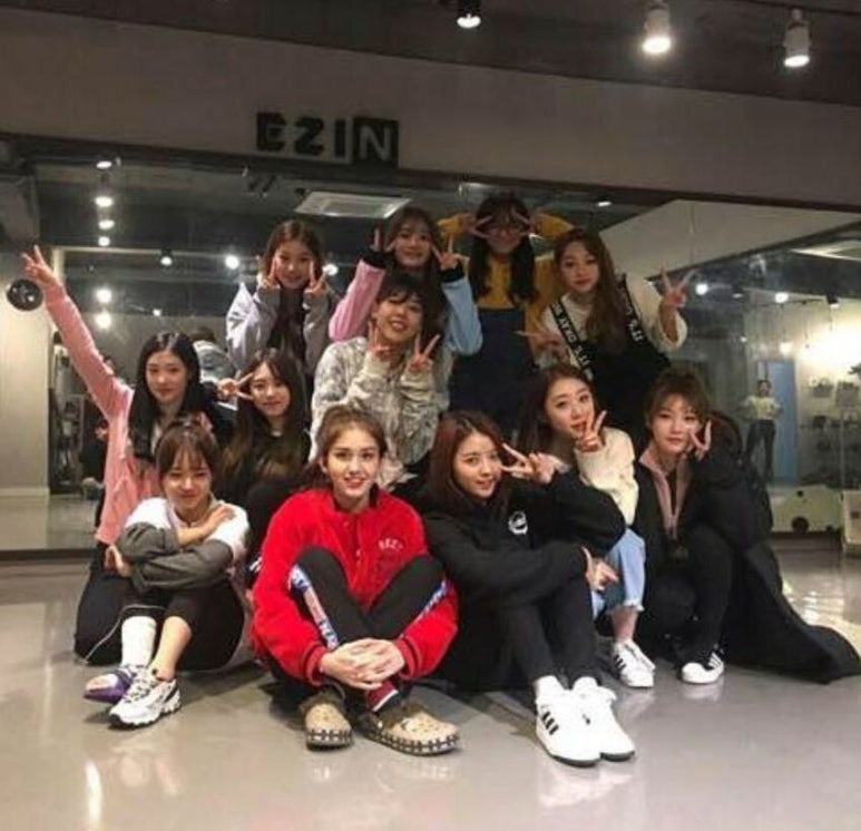 어제거기 이미지
