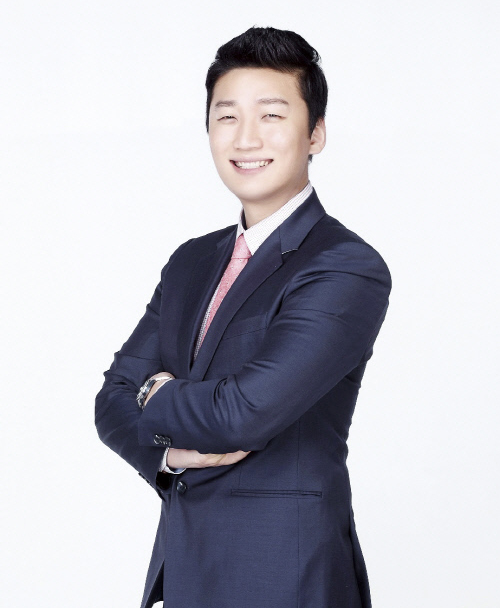 이레TECH 이미지
