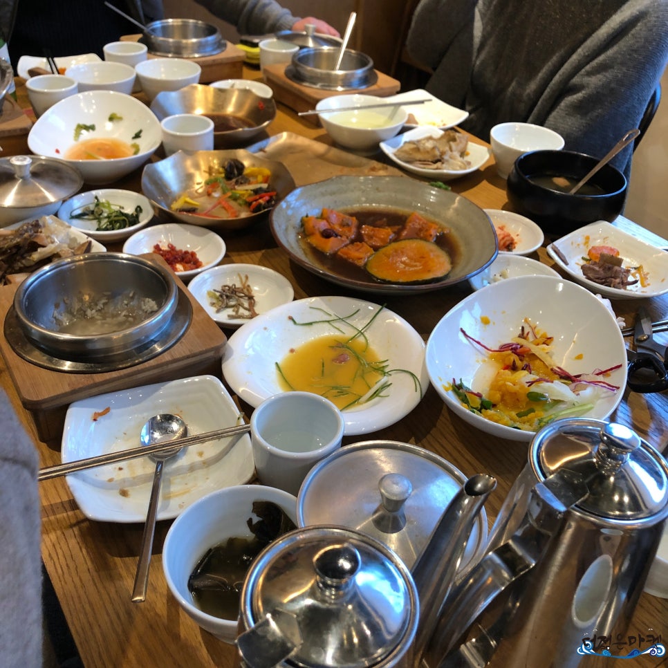 오월다방 이미지
