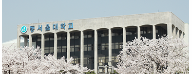 바른 글로벌인력 이미지