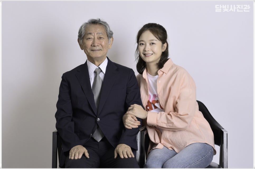수원인계동달빛사진관 이미지