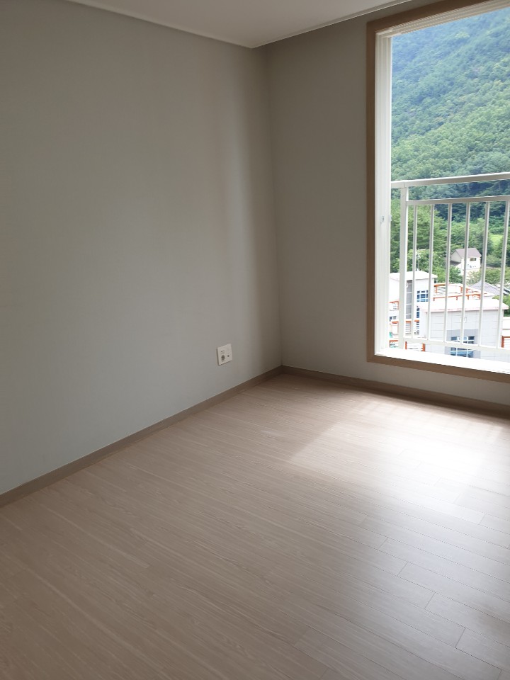 크린하우스코아루 이미지