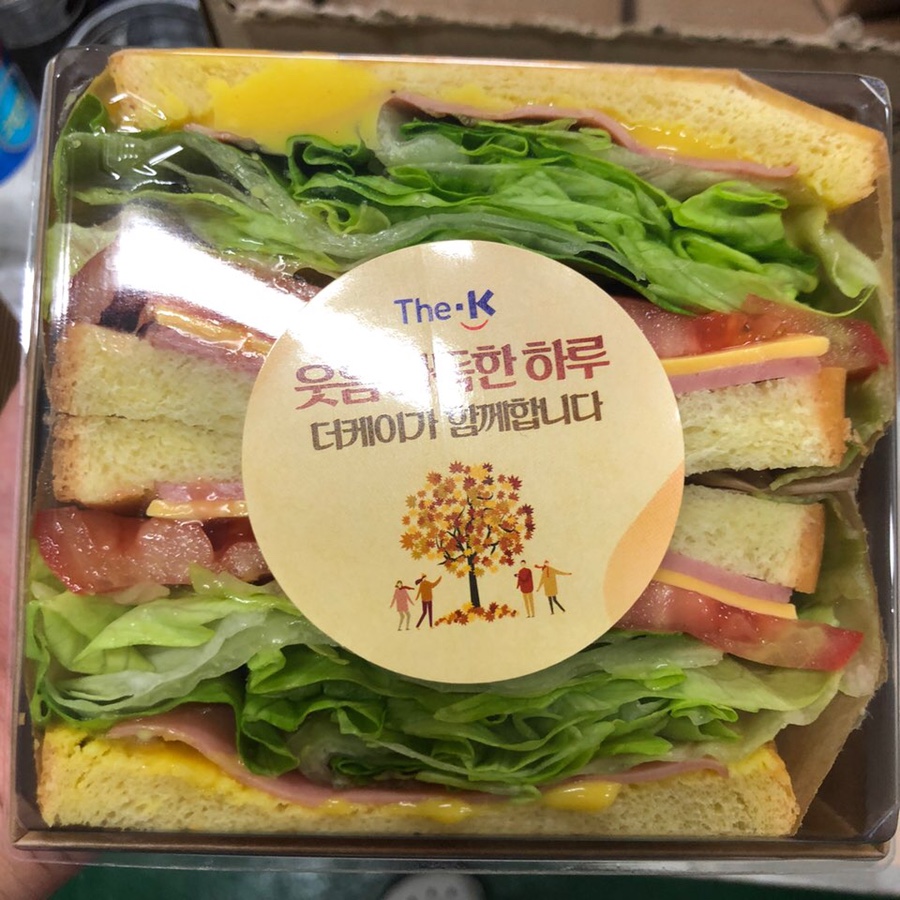 더케이푸드컴퍼니 이미지