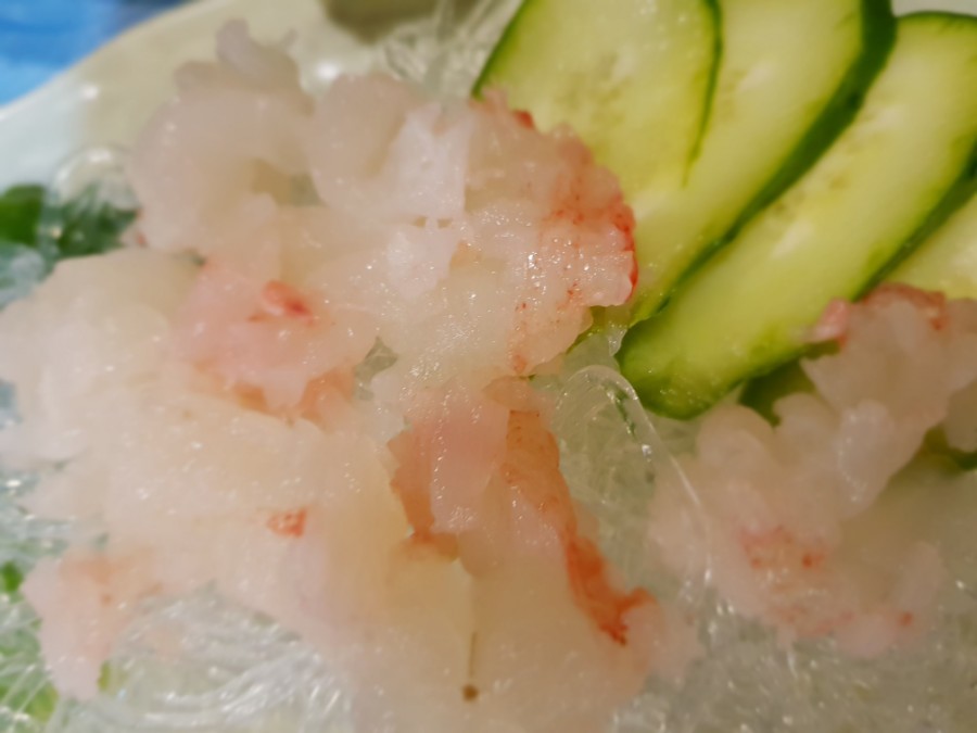 싱싱바다나라 이미지